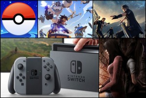 5-event-of-gamer-2016