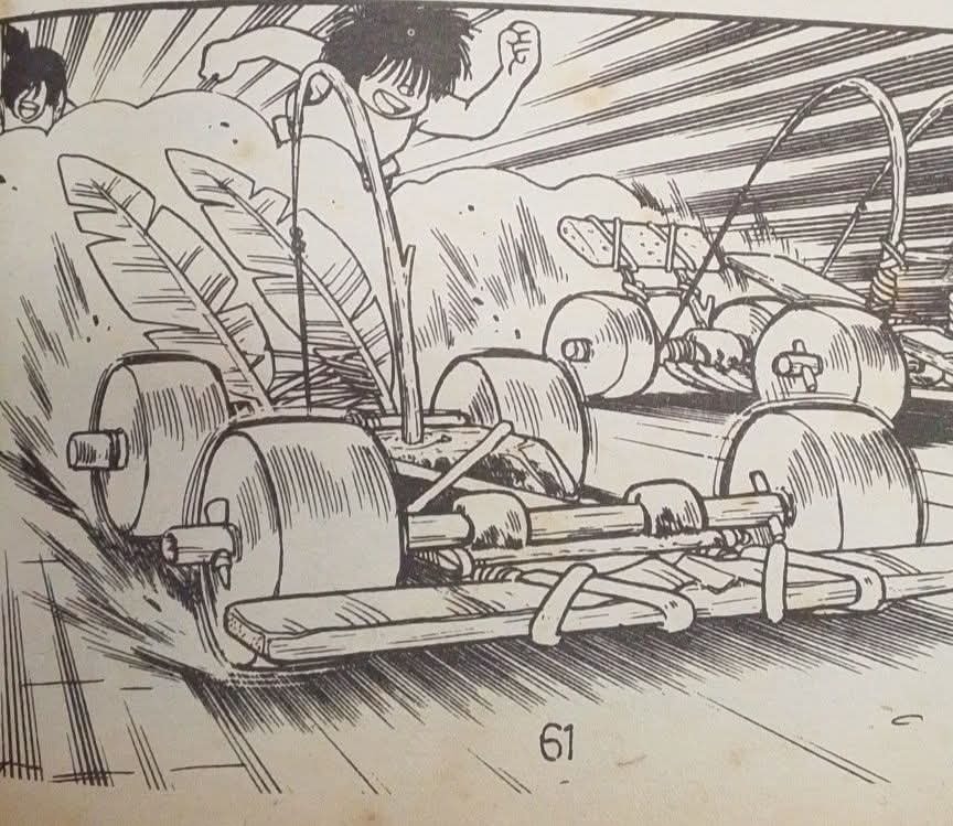 637113237_1436471558131048_3112159922364709244_n