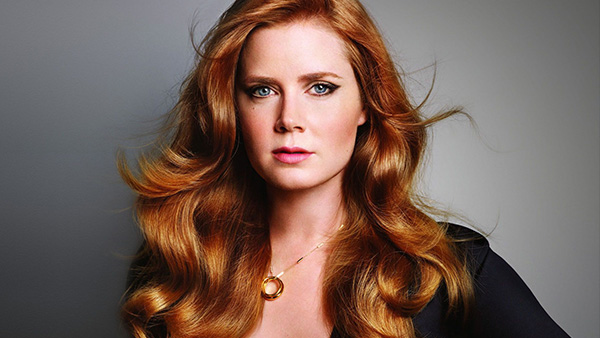 Amy-Adams 2016 14