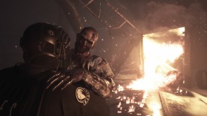 Daymare-1998_2019_04-17-19_004.jpg_600