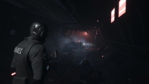 Daymare-1998_2019_04-17-19_007.jpg_600