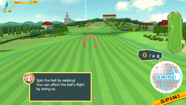 Eagle fantasy golf (19)