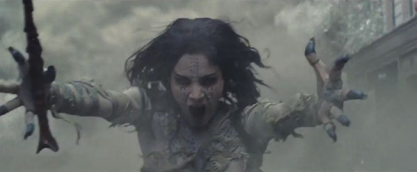 FIRST-The-Mummy- 2017 update (11)