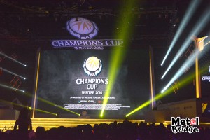 Fifa online 3 Winter 2016_07