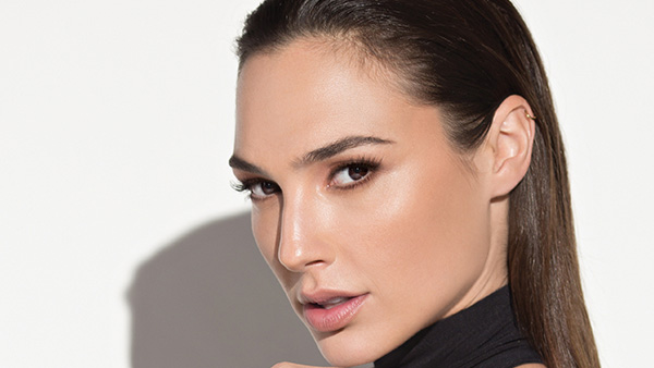 Gal Gadot 2016 7