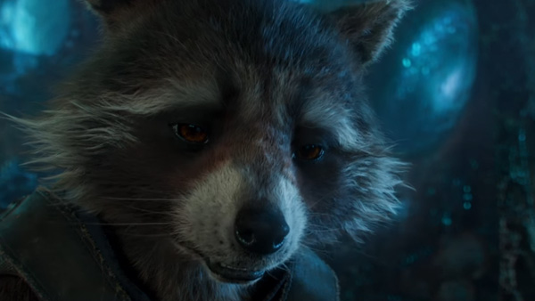 Guardians of the Galaxy Vol. 2 pic2