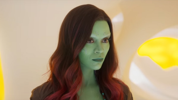 Guardians of the Galaxy Vol. 2 pic3