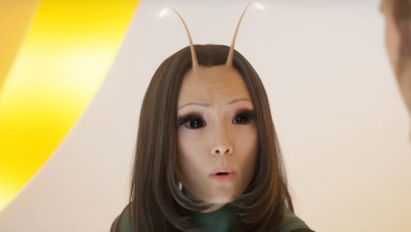 Guardians of the Galaxy Vol. 2 pic4