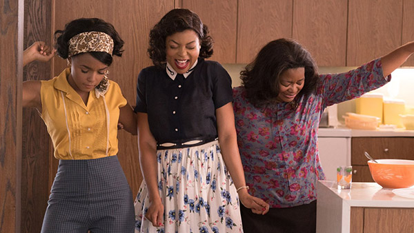 Hidden Figures04