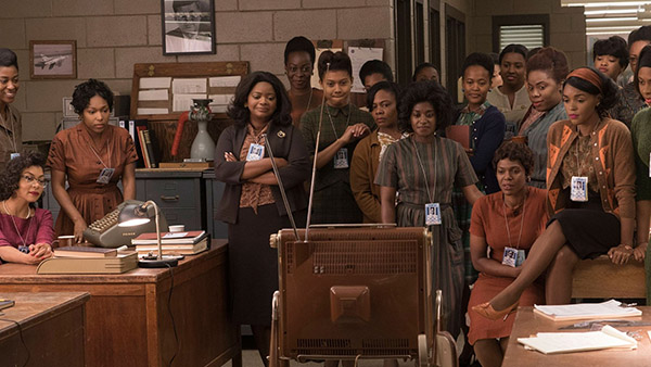 Hidden Figures06