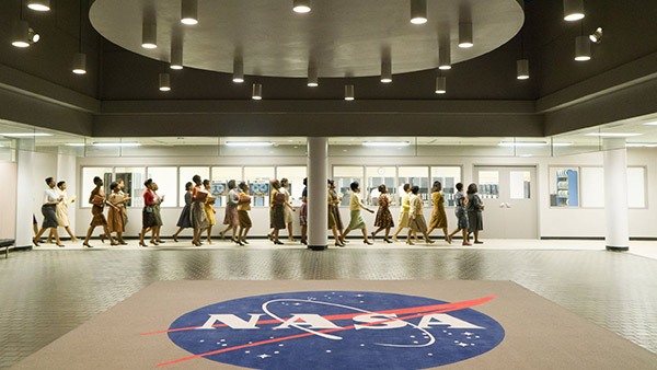 Hidden Figures07