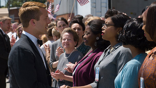 Hidden Figures08