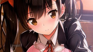 Issho-ni-Shiyo---Ayaka-Futaba-illustration-by-saitom-17-Complete-Figure(Pre-order)---0000002