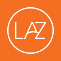 Lazada Logo - 00000001