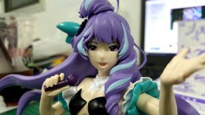 Macross-Delta-Mikumo-Guynemer---0000031