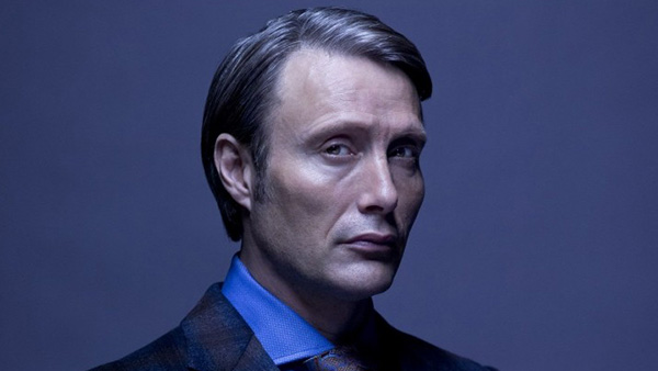 Mads Mikkelsen2062