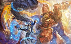 Malicious_Fallen_2017_02