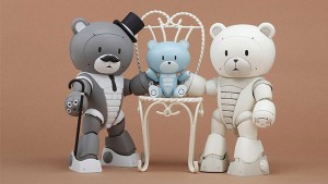 PapaGGuy-[Daddy-BearGGuy]---0000001