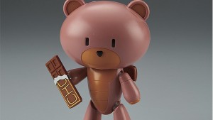 Petitgguy Bittersweet Brown and Chocolate - 0000002