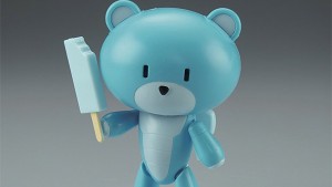 Petitguy Sodapop Blue and Ice Candy - 0000001