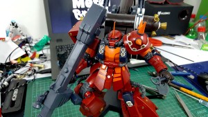 Psycho-Zaku---000145