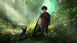 Seasons of Heaven (22)