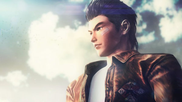 Shenmue-3 (16)