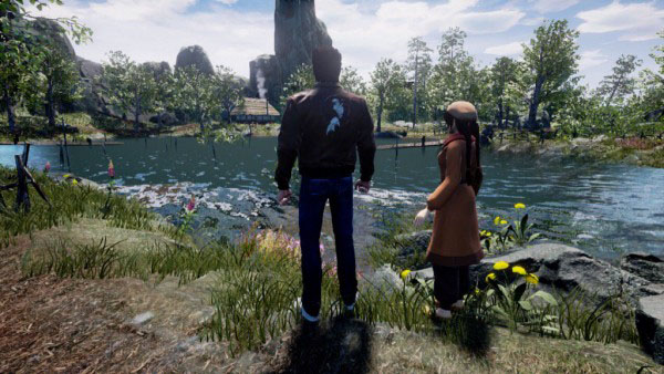Shenmue-3 (3)