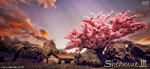 Shenmue-3 (4)