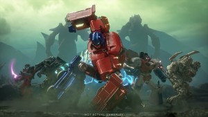 TRANSFORMERS-Forged to Fight (4)