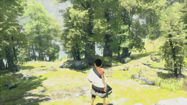 The-Last-Guardian_20161211200346.mp4_20161212_001752.281