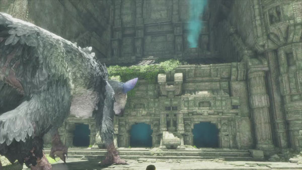 The-Last-Guardian_20161212112819.mp4_20161212_145206.265