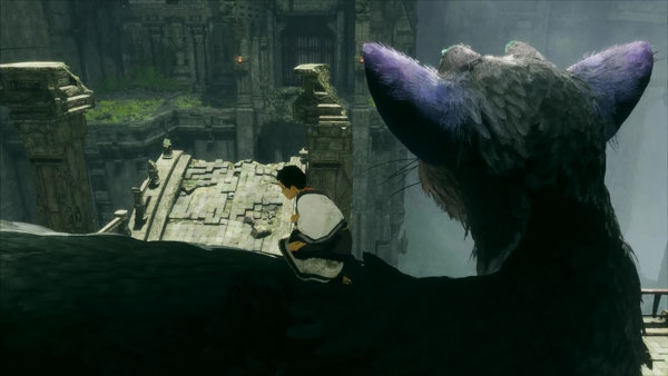 The-Last-Guardian_20161212120312.mp4_20161212_145658.593