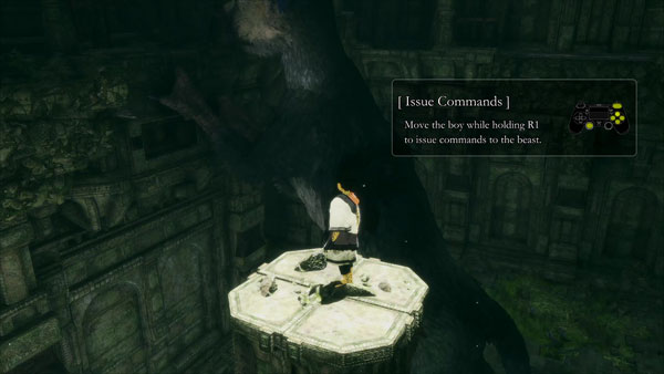 The-Last-Guardian_20161212130628.mp4_20161212_145814.296