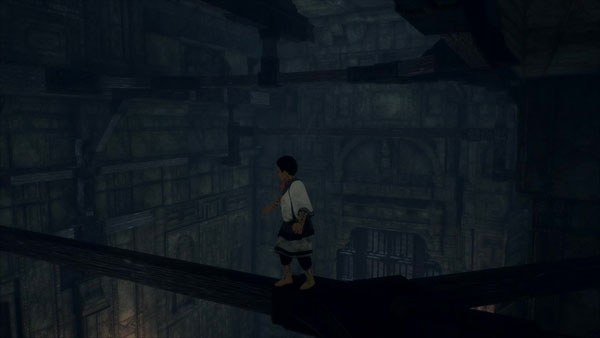 The-Last-Guardian_20161212133205.mp4_20161212_150030.890