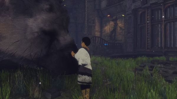 The-Last-Guardian_20161212135032