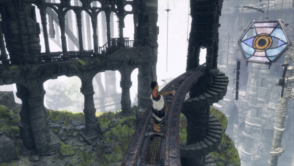 The-Last-Guardian_20161212210951