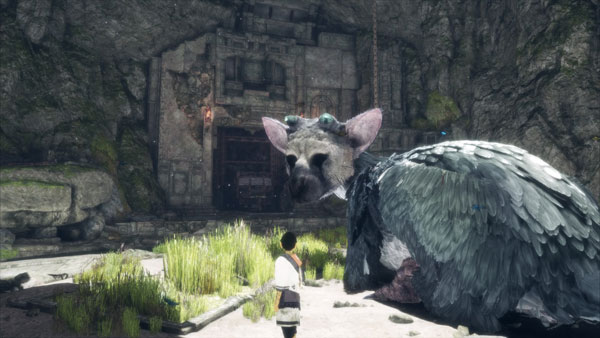 The-Last-Guardian_20161212214106