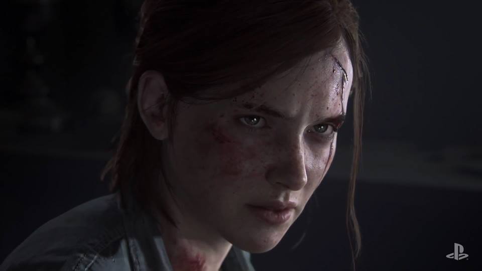 The Last of Us 2 (3)
