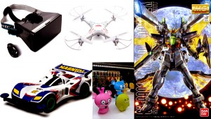 Top 5 toy 2016 (5)