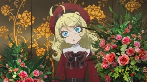 Youjo Senki_cover_02