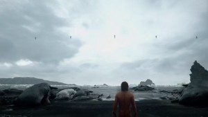 death-stranding (1)