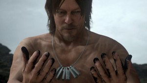 death-stranding (2)
