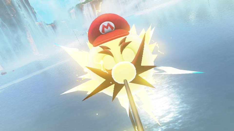 22851834_1318571444920153_4200996228295749738_n