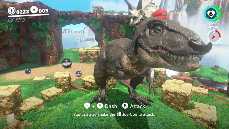 22851841_1318571788253452_1621561853379254895_n