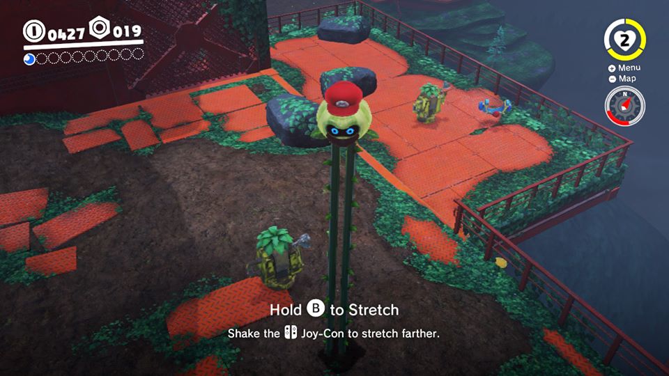 22851943_1318574268253204_5726694220637160841_n