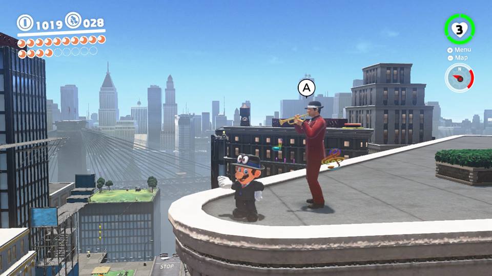 22853380_1318576038253027_1245186554024087321_n