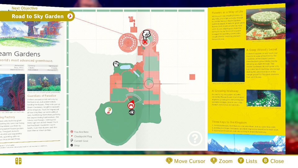 22886324_1318574094919888_8938977362623600451_n