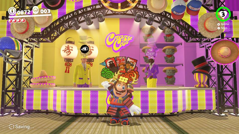 22886327_1318577241586240_1981355473779702149_n