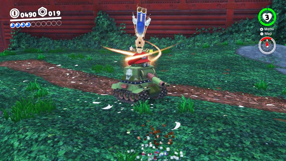 22894027_1318574521586512_6996709060183862439_n